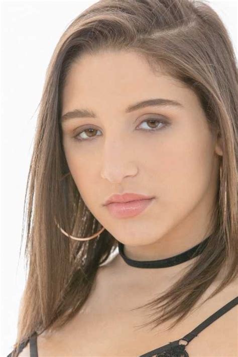 abella danger 4k|Abella Danger's Videos .